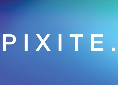 Pixite / Unique Technical Services Ltd