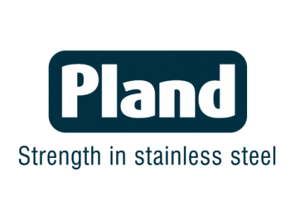 Pland Stainless Ltd