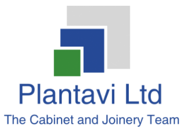 Plantavi Limited