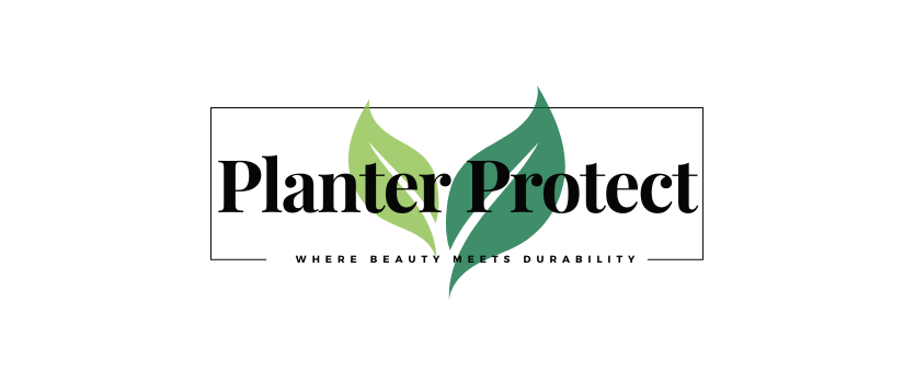 Planter Protect Ltd