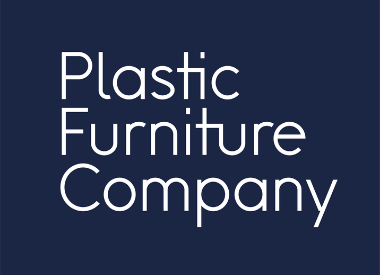 Plastic Furniture Company Ltd