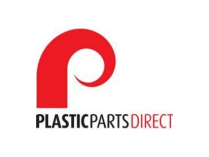 Plastic Parts Direct Ltd