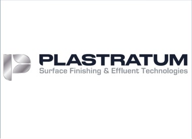 Plastratum Limited