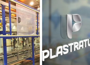 Plastratum Limited