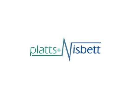 Platts & Nisbett Ltd