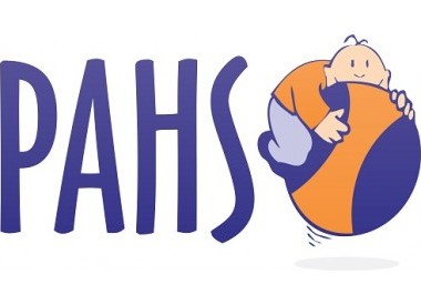 Play Area Hygiene Services Ltd