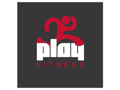 Play Fitness Ltd