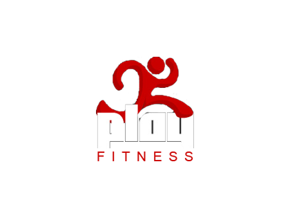 Play Fitness Ltd