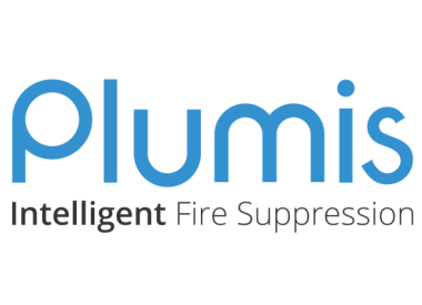 Plumis Ltd