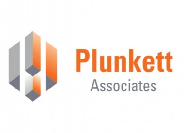 Plunkett Associates