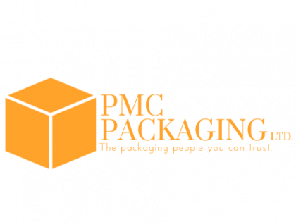 Pmc packaging ltd