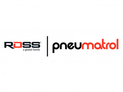 ROSS Pneumatrol Ltd