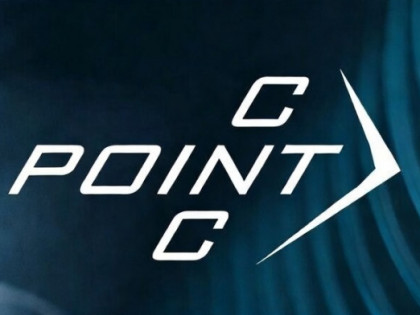 Point Engineering Limited Point CNC Limited - Made in Britain