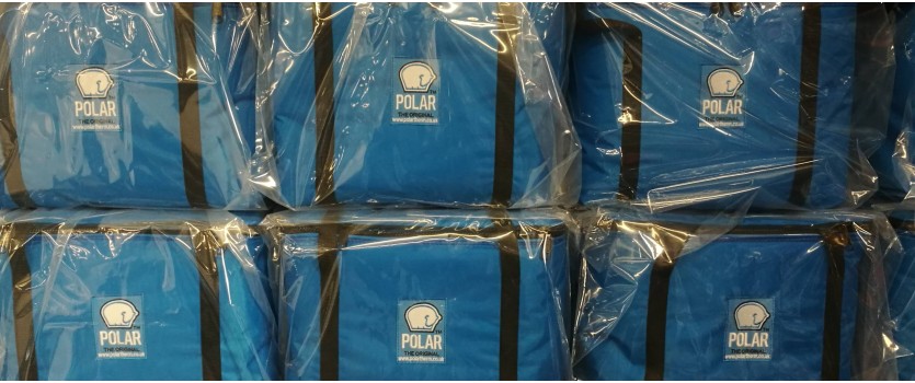Polar Thermal Packaging Limited