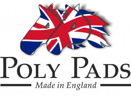 Poly Pads UK Ltd