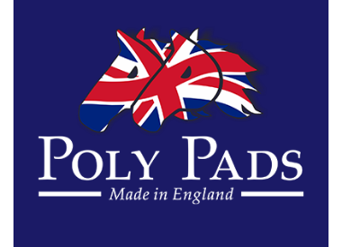Poly Pads UK Ltd
