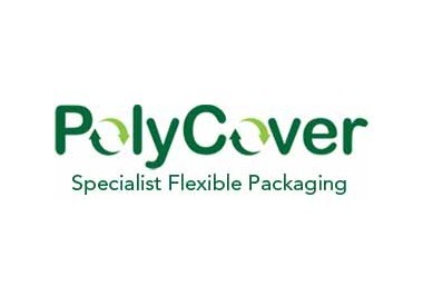 POLYCOVER LTD