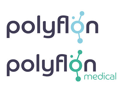 Polyflon Technology / Polyflon Medical