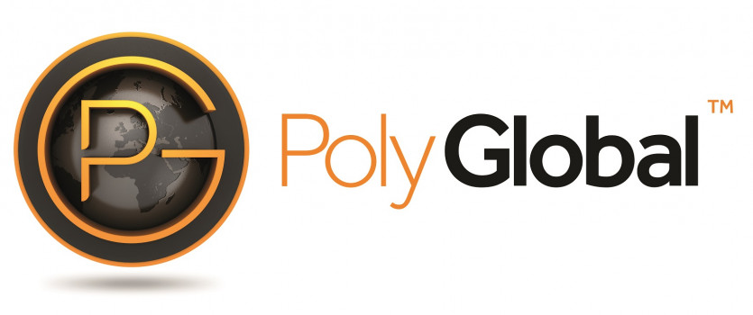 PolyGlobal