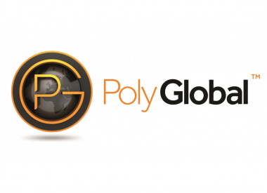 PolyGlobal