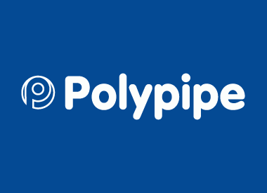 Polypipe Building Products - Made in Britain