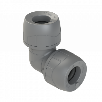 PolyPlumb Enhanced