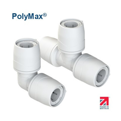 PolyMax®