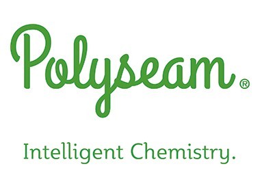 Polyseam Ltd
