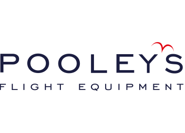 Pooleys Flight Equipment Limited
