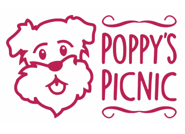 Poppy's Picnic