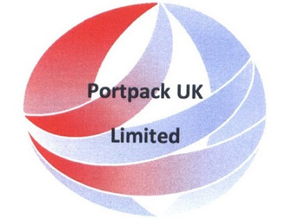 Portpack UK Limited