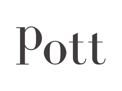 Pott Candles Ltd.