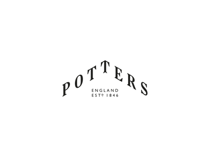 Potters (London) Limited