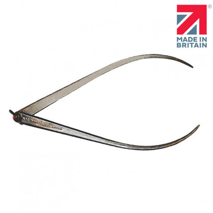 Tiranti Aluminium Calipers