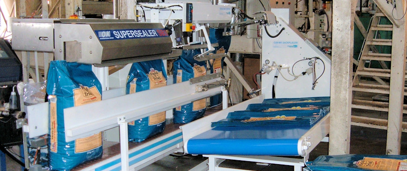 PP Automation Ltd