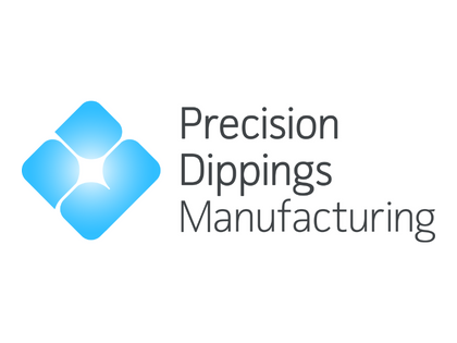 Precision Dippings Manufacturing ltd
