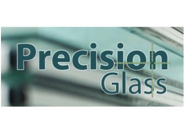 Precision Glasses Ltd