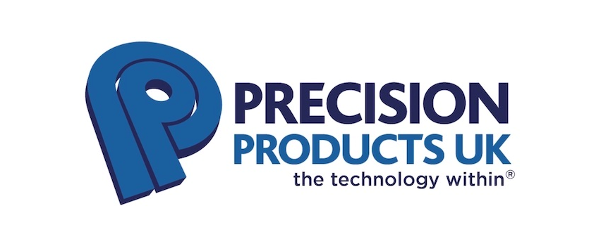 Precision Products (UK) Ltd