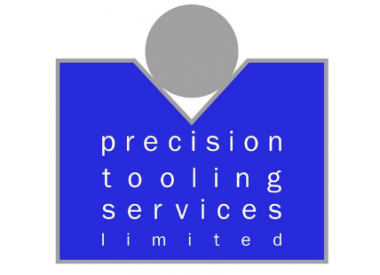 Precision Tooling Services Limited
