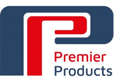 Premier Products (Notts) Ltd