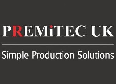 Premitec (UK) Limited