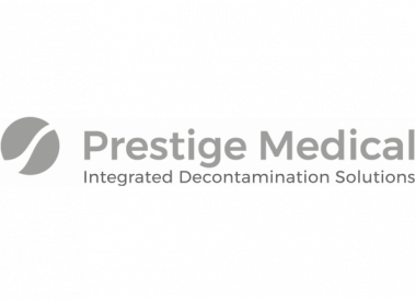 Prestige Medical Ltd