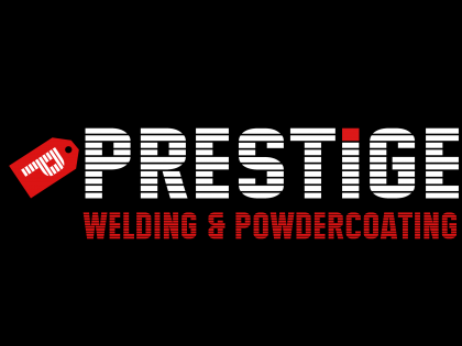 Prestige Welding and Powder Coating LTD