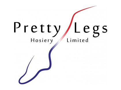 Pretty Legs Hosiery Ltd