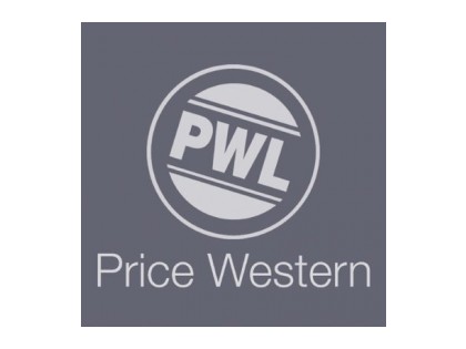 Price Western Leather