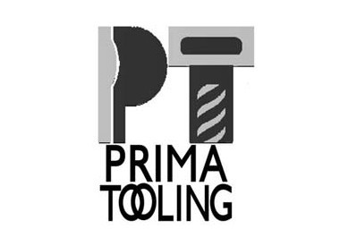 PRIMA TOOLING LTD