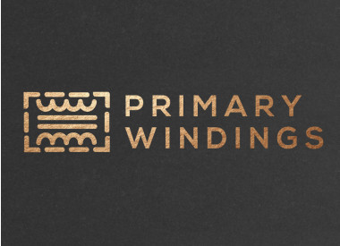 Primary Windings