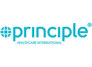 Principle Healthcare International Limited