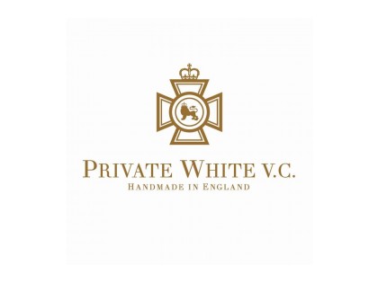 Private White V.C.