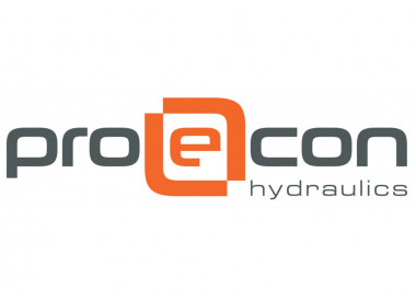 Pro-e-con Ltd
